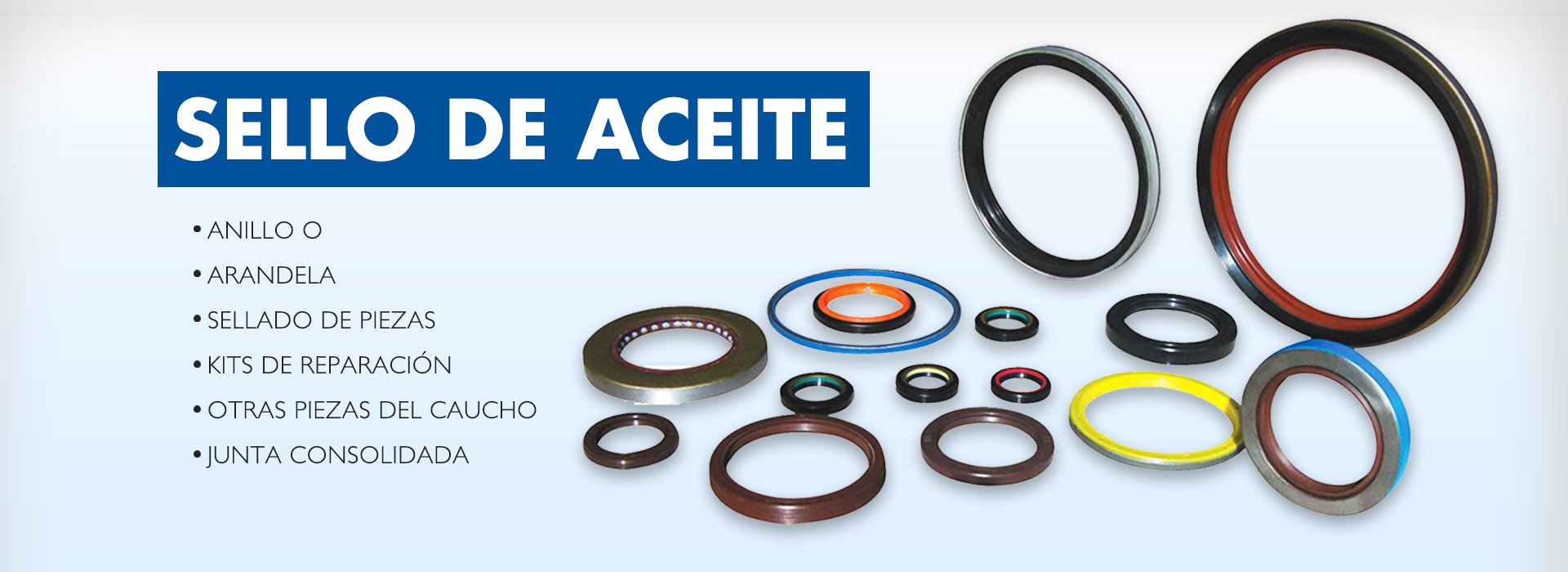 sello-de-aceite