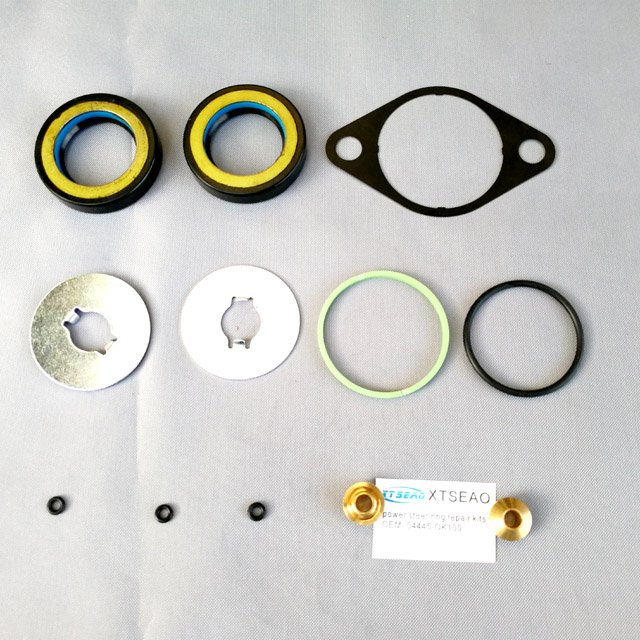 Kits de reparación de dirección asistida XTSEAO OEM: 04445-OK100