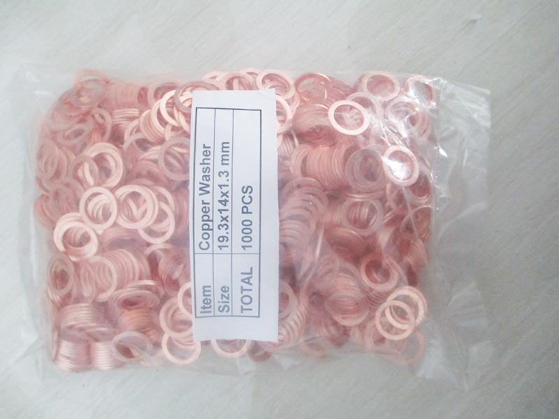 Cobre-Arandela (3) .jpg