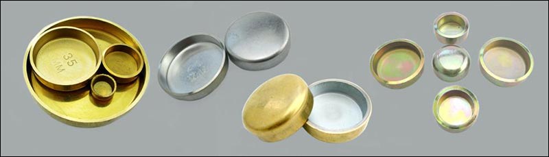 Arreglo para requisitos particulares-estampar-piezas (1).jpg