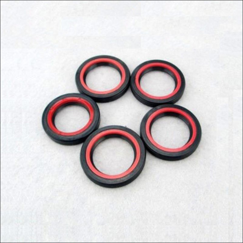 Sello de aceite de direcci&oacute;n asistida (1) .jpg