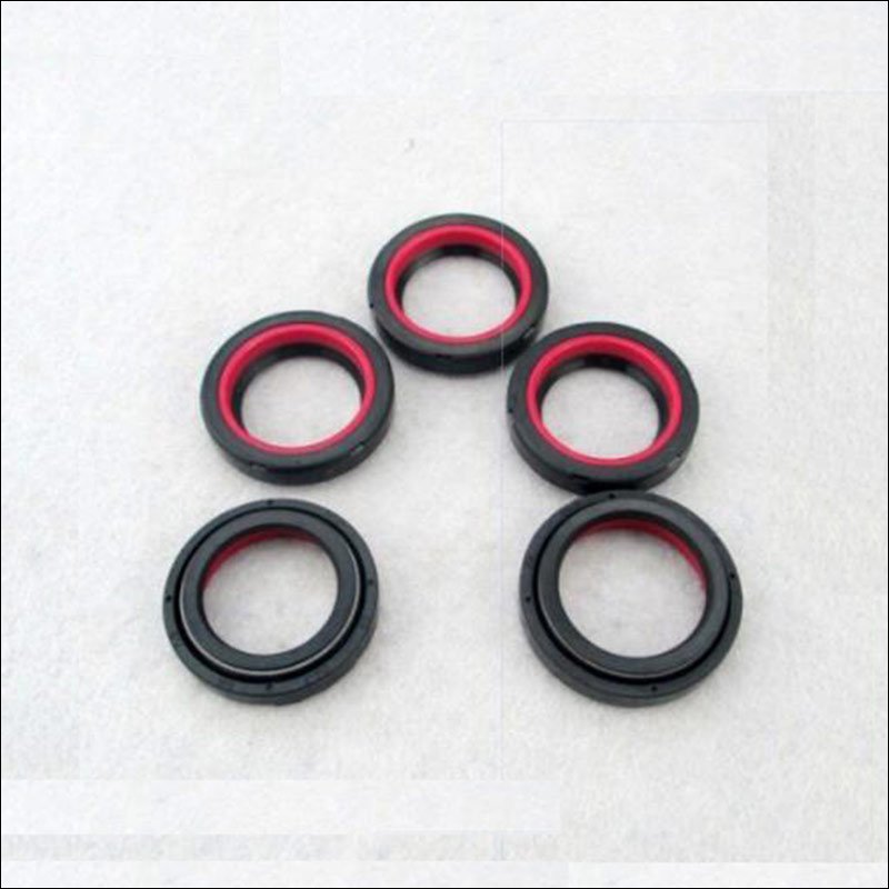 Sello de aceite de direcci&oacute;n asistida (3) .jpg