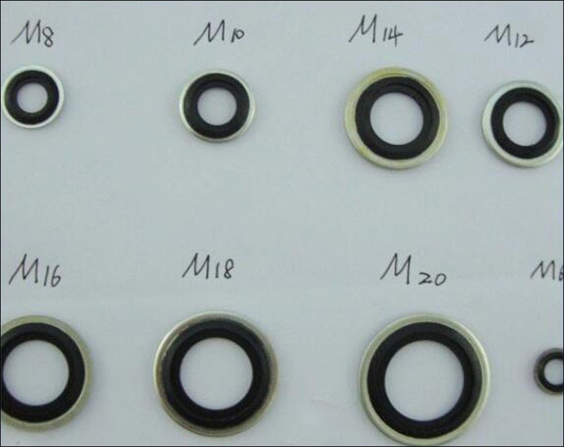 Uno mismo-centrar-consolidado-junta (4).jpg