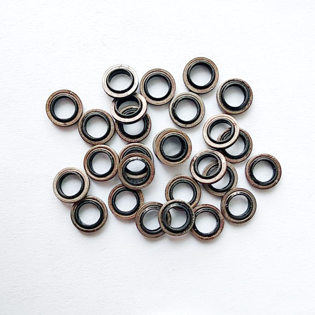 微 信 图片 _20180514103325M4