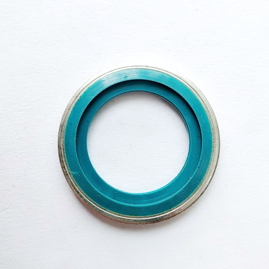 微 信 图片 _2018051410332534