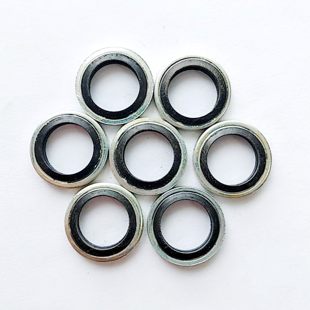 微 信 图片 _2018051410332547