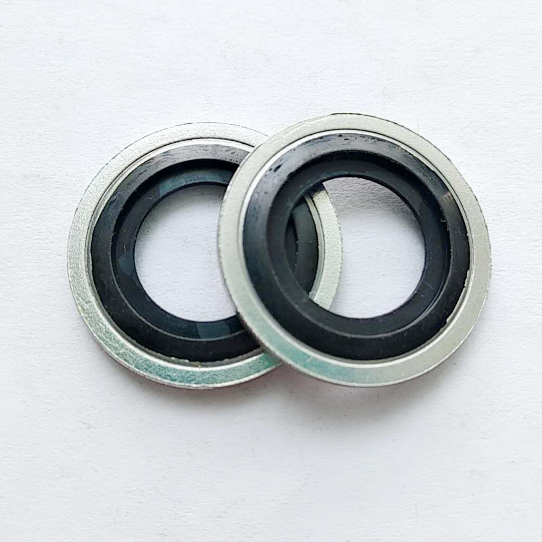 微 信 图片 _2018051410332567