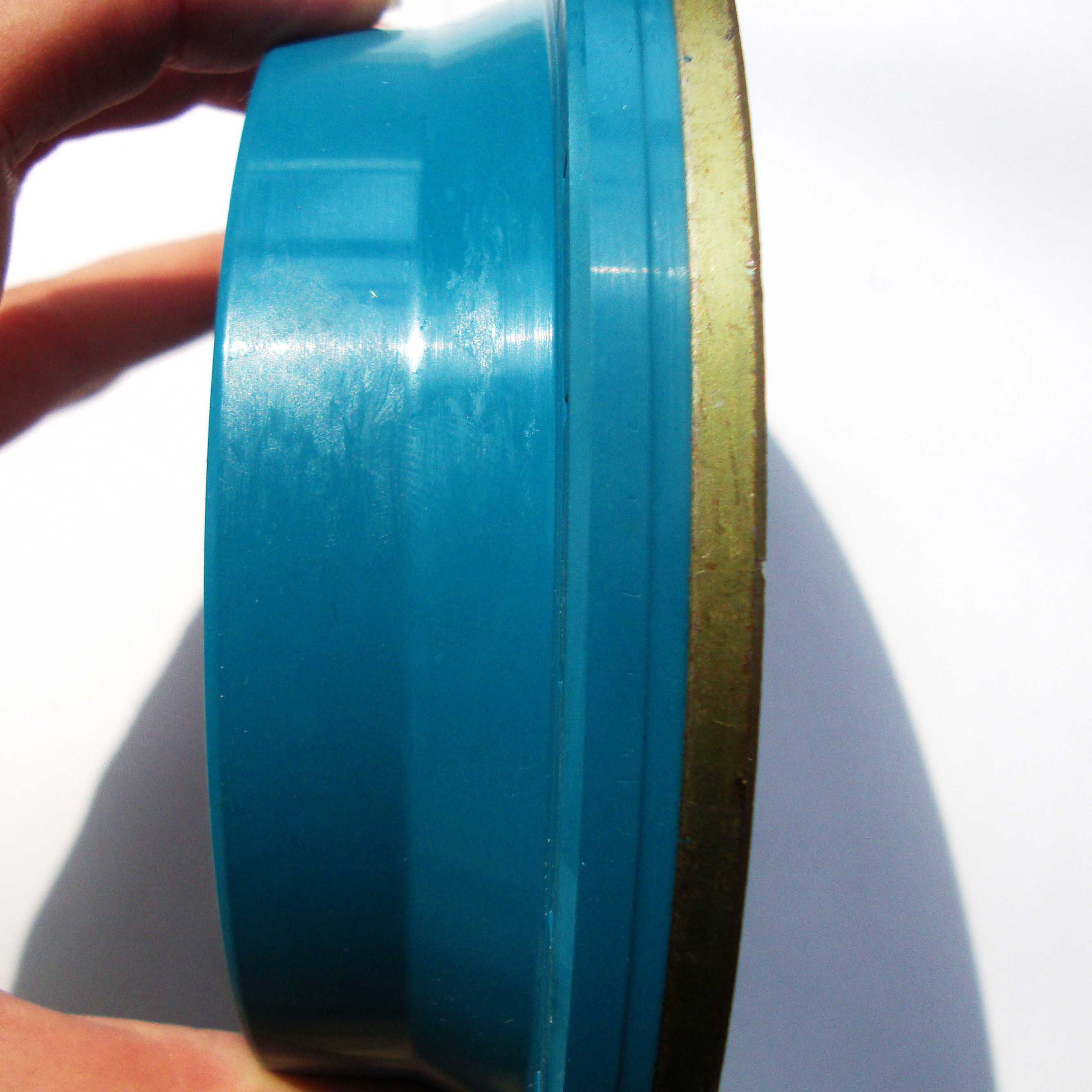 Sello de aceite para Benz 85/145 * 12 * 37 * 01