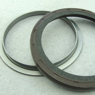 Sello de aceite de fieltro Isuzu 8-97602379-0 和 8-97329780-0