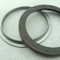 Sello de aceite de fieltro Isuzu 8-97602379-0 和 8-97329780-0