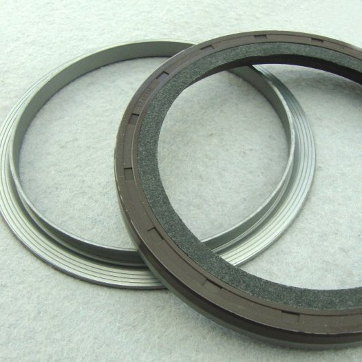 Sello de aceite de fieltro Isuzu 8-97602379-0 和 8-97329780-0