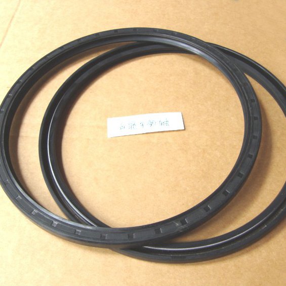 conew_ 奔驰 平衡轴 (5)