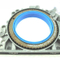 Volkswagen Audi Sello de aceite del cigüeñal 85-131-152-15.94 030103171Q