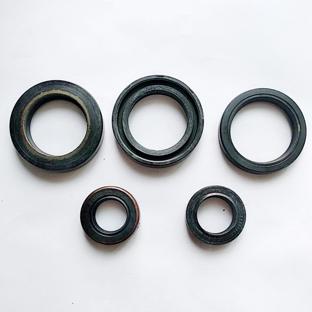 微 信 图片 _2018051609370513