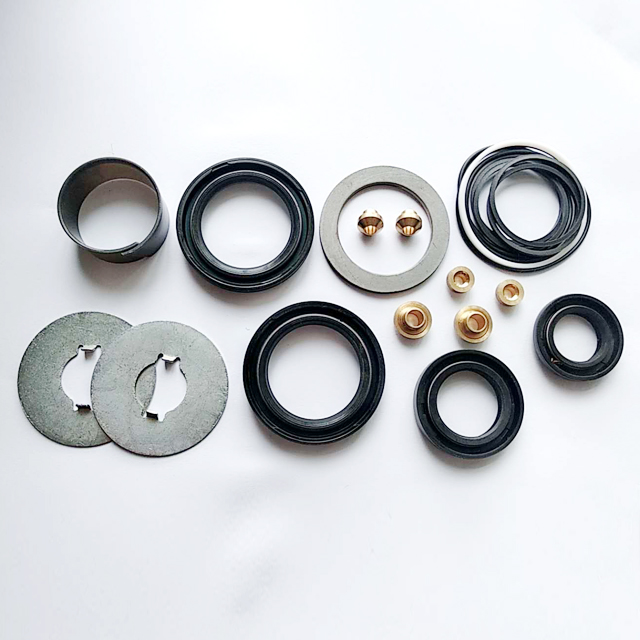 微 信 图片 _201805160937057