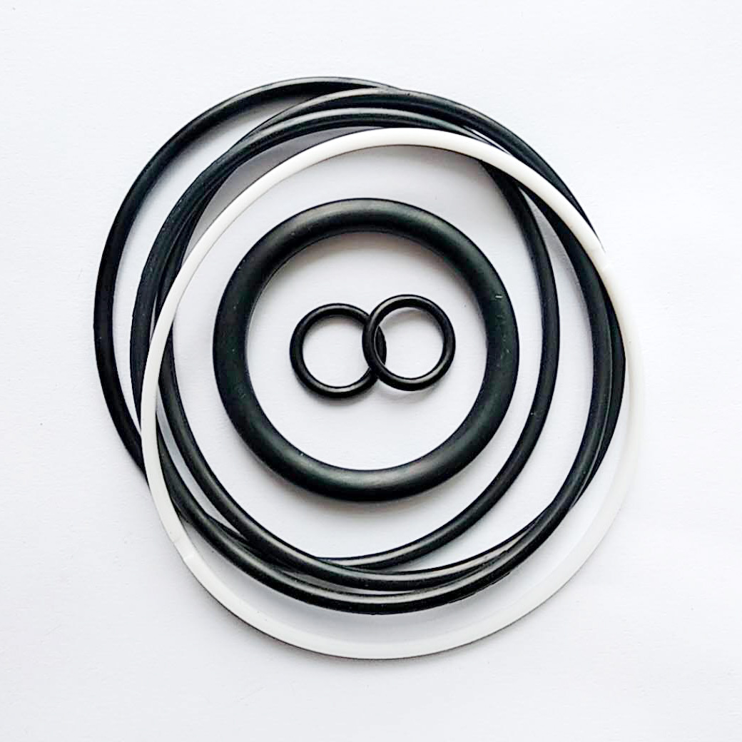 微 信 图片 _201805160937041