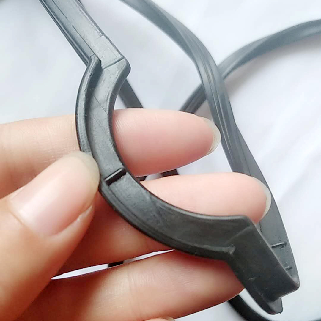 微 信 图片 _2018053015595912