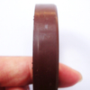 Sello de aceite de ISUZU HTC 38 * 59 * 11