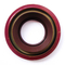 Sello de aceite ISUZU Y 40 * 74 * 10/19