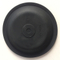 Cilindro de freno de calidad Tazas de goma T09 T18 T20