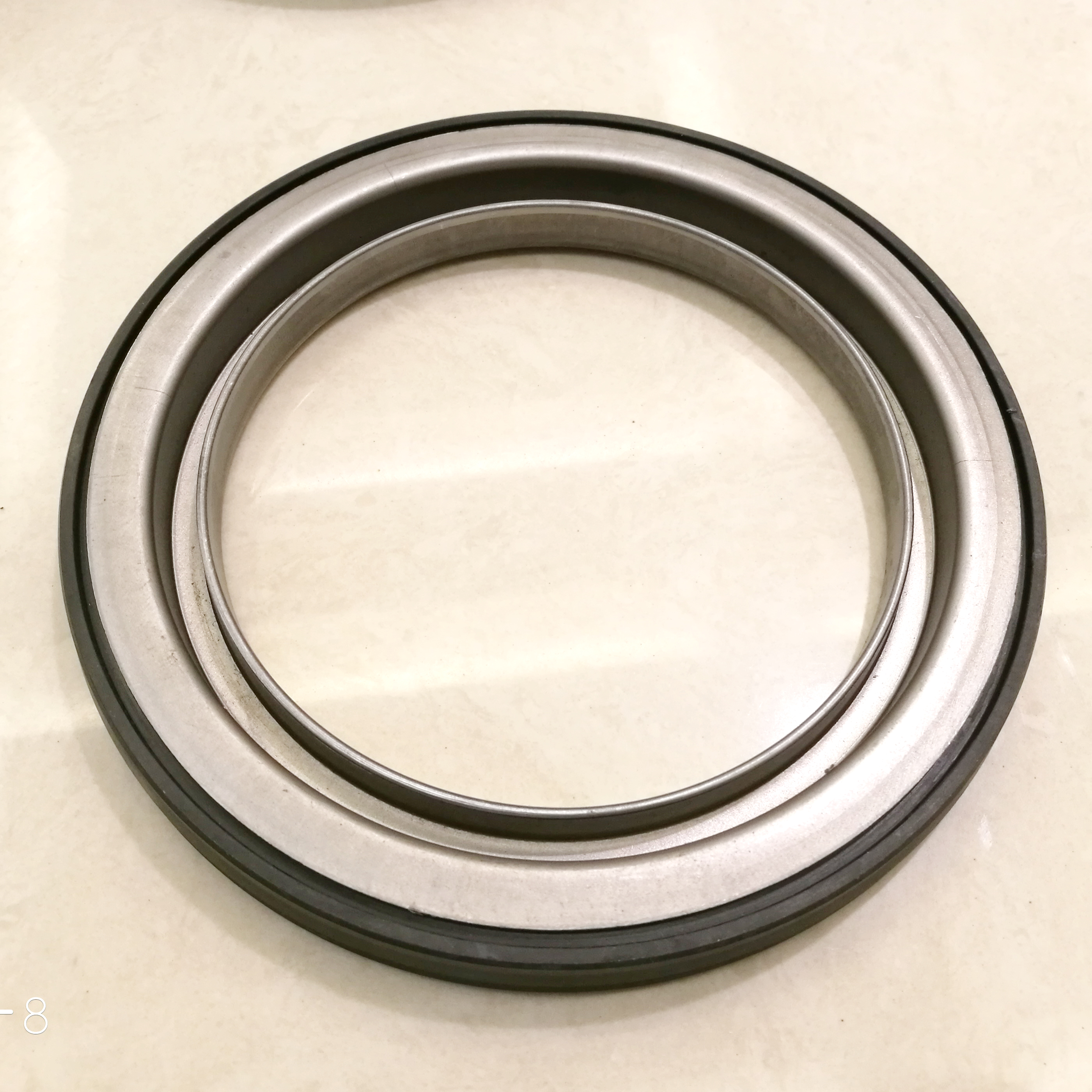 IMG_20171017_202821 副本