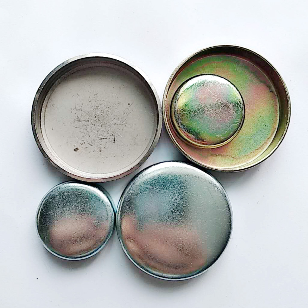 微 信 图片 _201805221423406