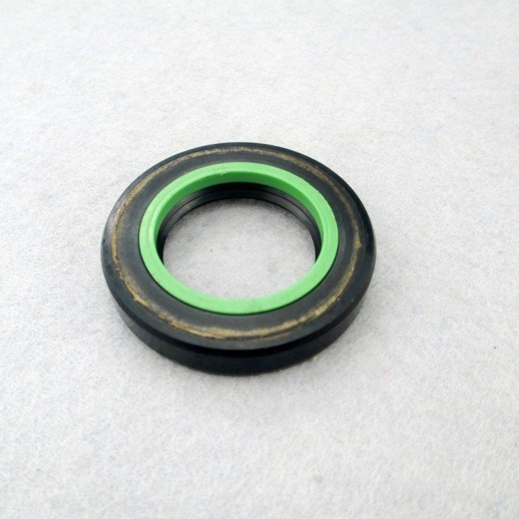 conew_conew_conew_img_6709.jpg1