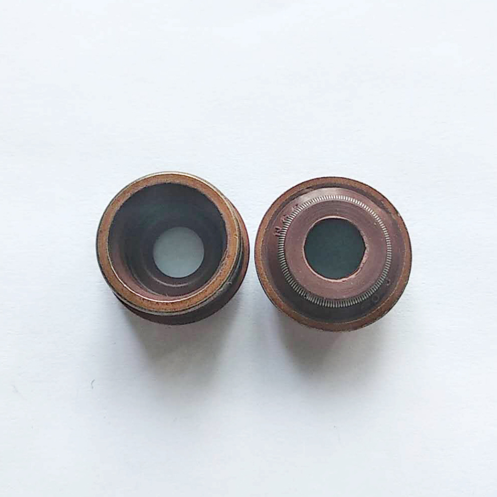 微 信 图片 _2018050916324622