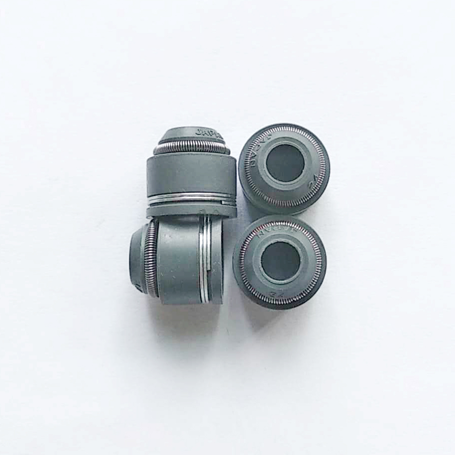 微 信 图片 _2018050916324643