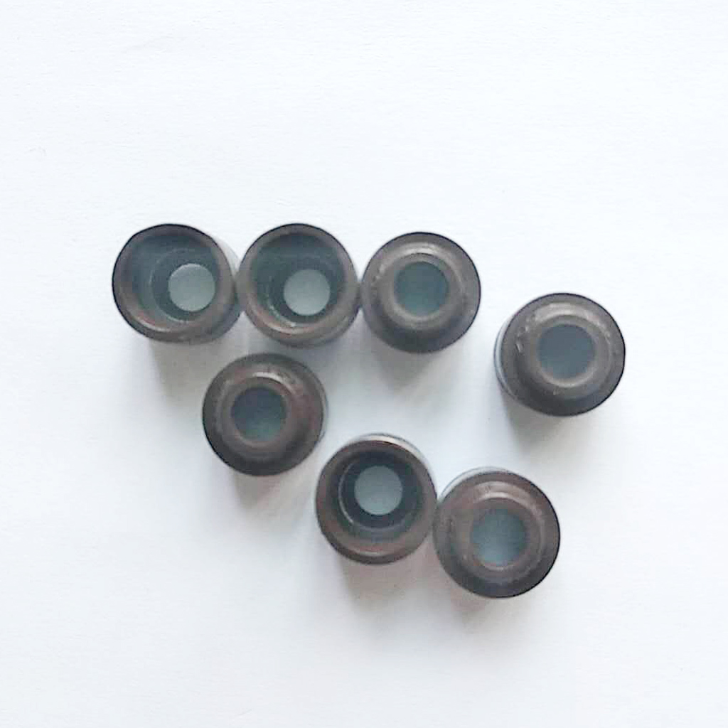 微 信 图片 _201805091632469