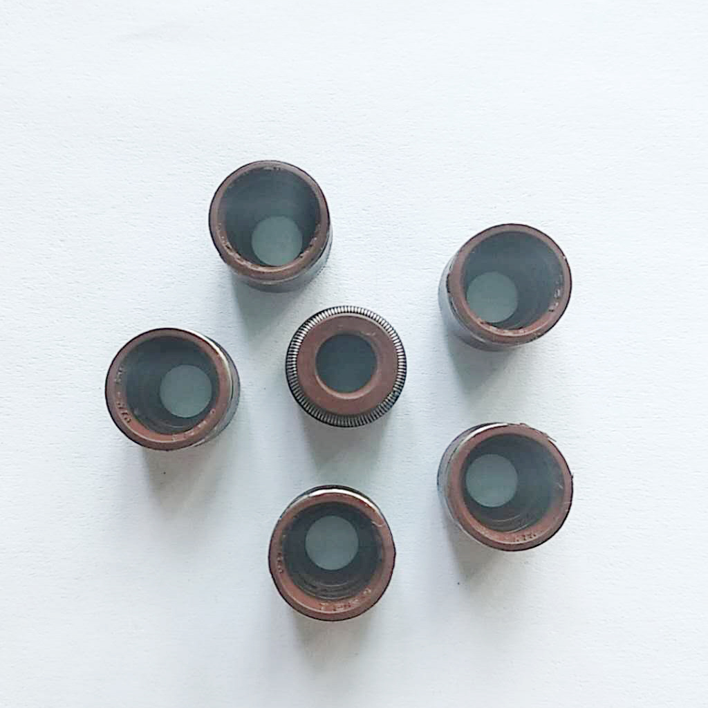 微 信 图片 _201805091632466