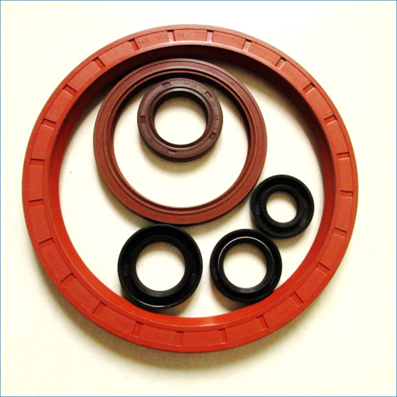 petr&oacute;leo seal.png