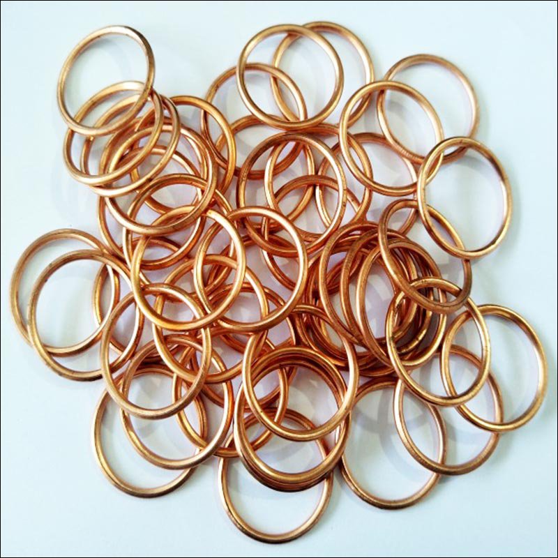 Personalizaci&oacute;n-arandela- (1) .jpg