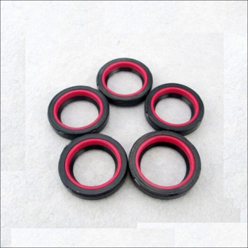 Sello de aceite de direcci&oacute;n asistida (4) .jpg