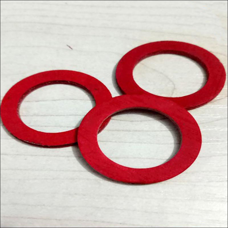 Arandela de fibra- (4） .jpg