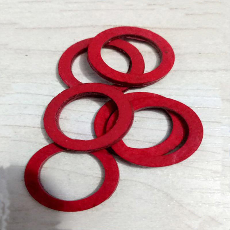 Fibra-Lavadora- (1） .jpg