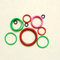 Silicone O Ring para pesca