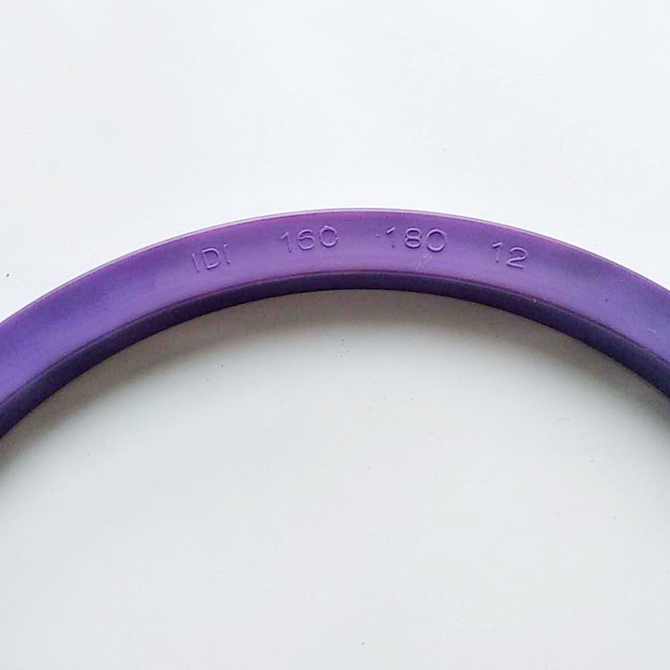 微 信 图片 _201805250905107