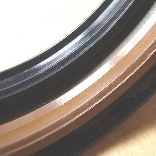 conew_85-105-26 奔驰 后 贯通 轴 油封 (5) .jpg