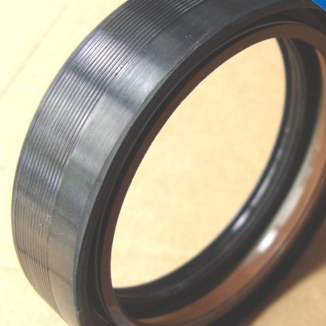 conew_85-105-26 奔驰 后 贯通 轴 油封 (6) .jpg