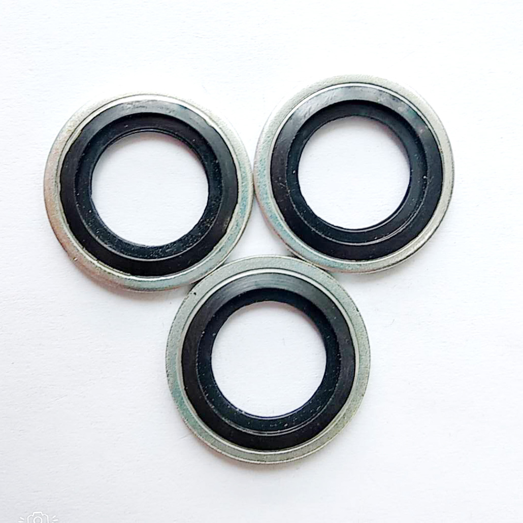 微 信 图片 _2018051410332537