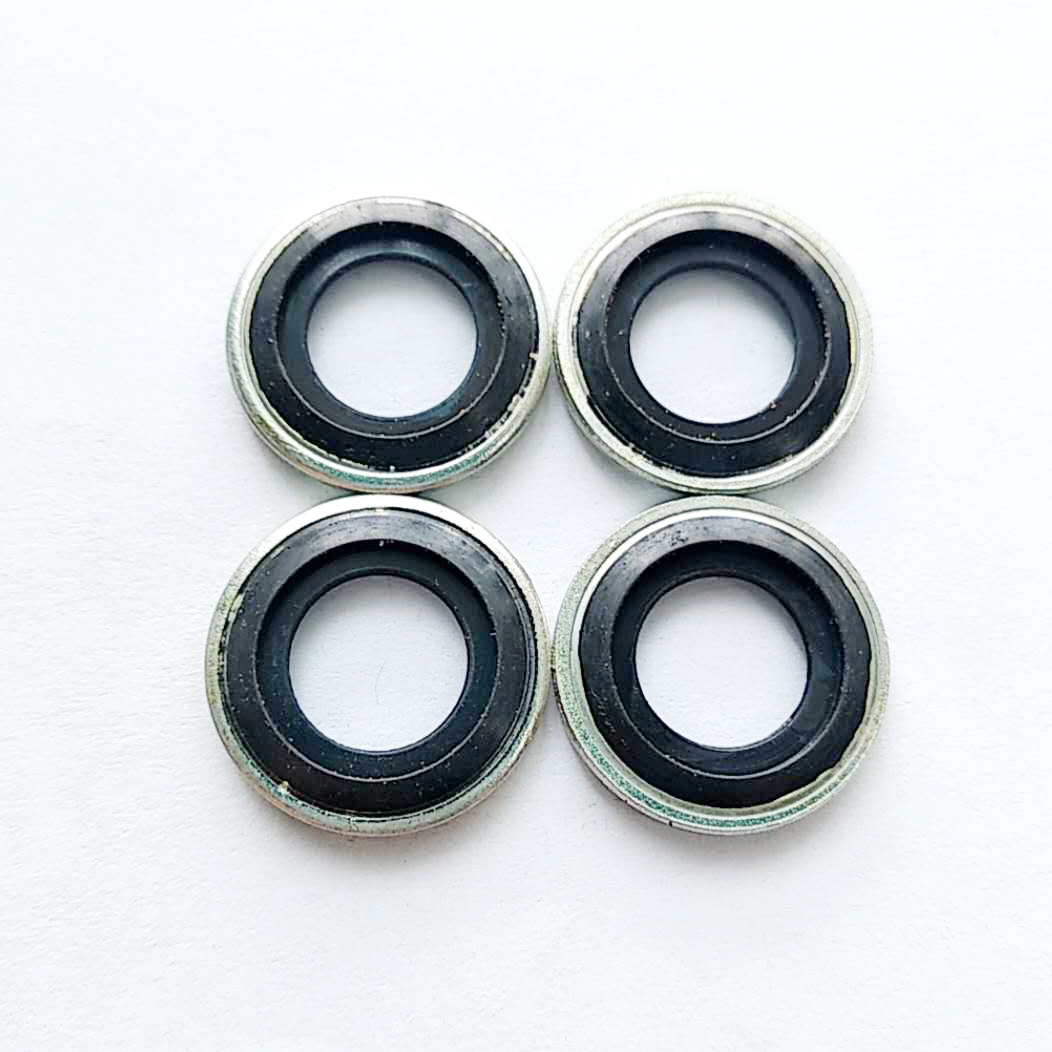 微 信 图片 _2018051410332541