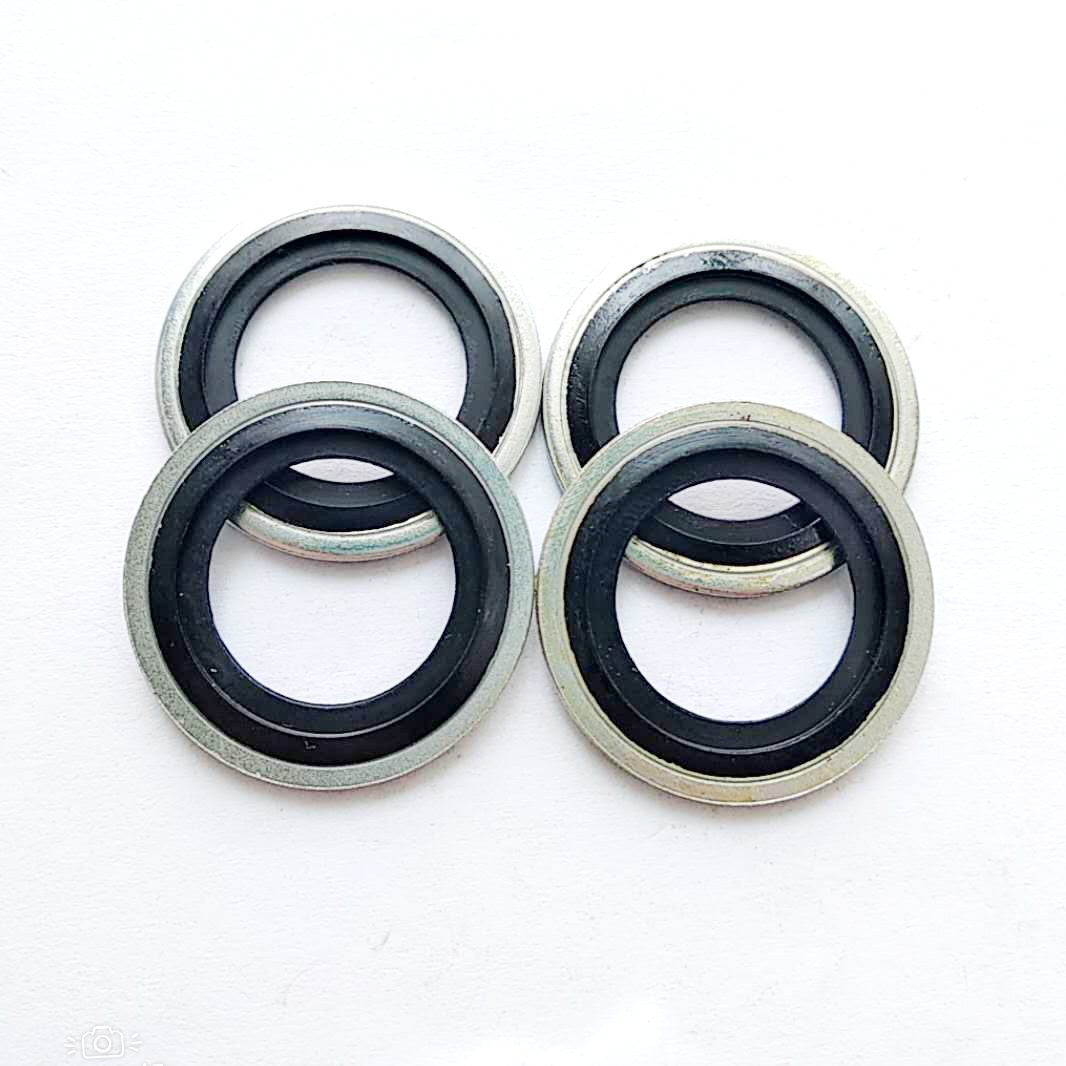 微 信 图片 _2018051410332562M20