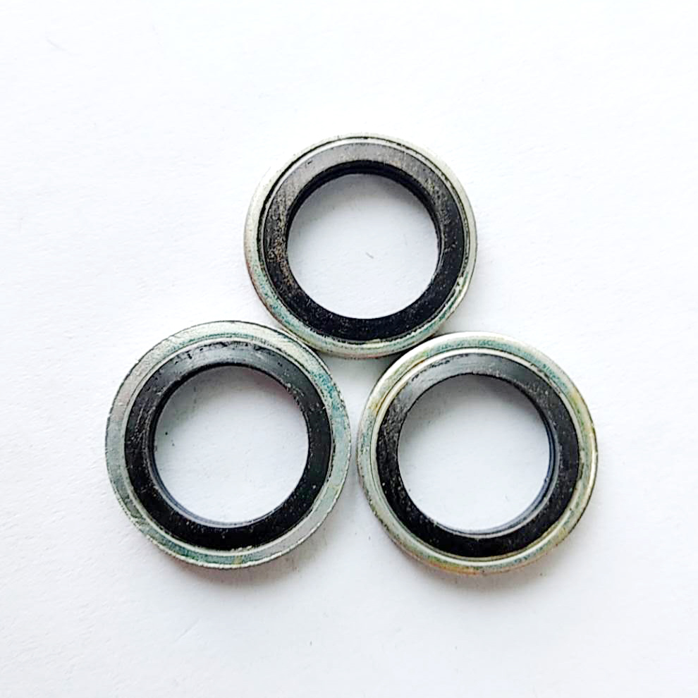 微 信 图片 _2018051410332548