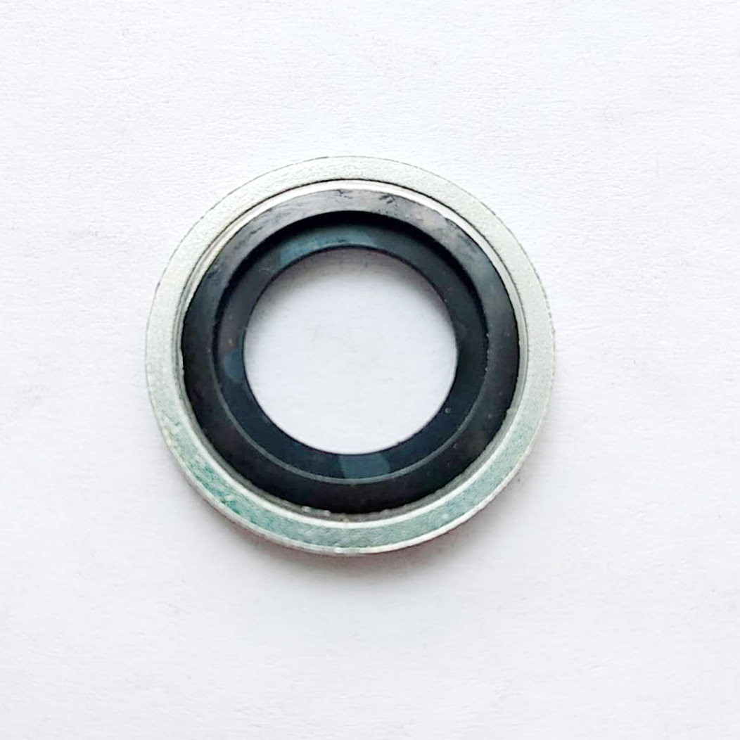 微 信 图片 _2018051410332568