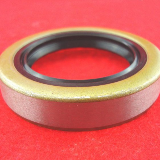 conew_tb 38-58-11 04_conew2