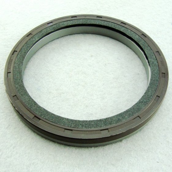 Sello de aceite de fieltro Isuzu 8-97602379-0 和 8-97329780-0