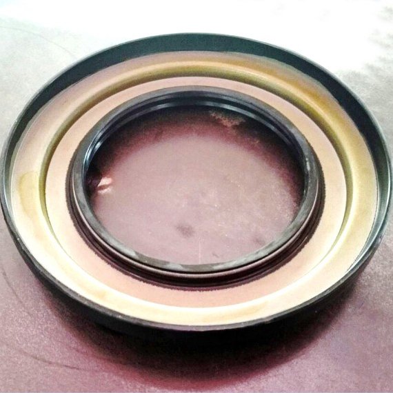 Sello de aceite diferencial DANA 90-148-12-26 (2) _conew1