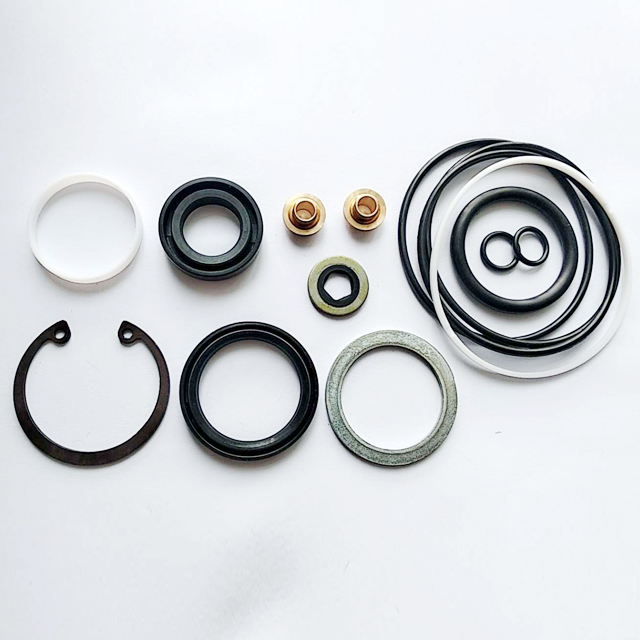 微 信 图片 _201805160937042