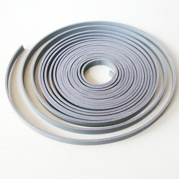 Cinta de guía de PTFE